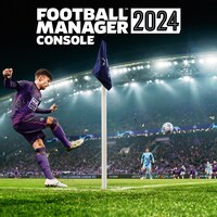 Box Art