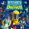 Box Art