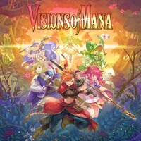 Box Art