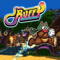 Box Art