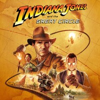 Box Art