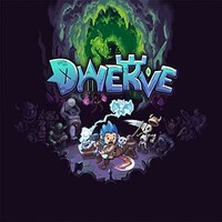 Box Art