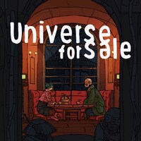 Box Art