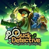 Box Art