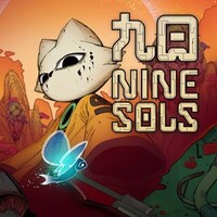 Box Art