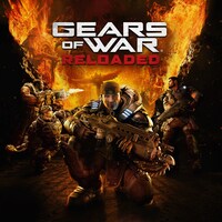 Box Art