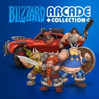 Box Art