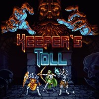 Box Art