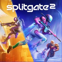 Box Art
