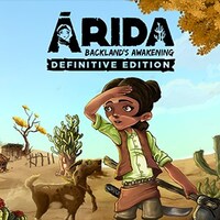 Box Art