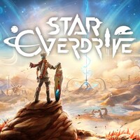 Box Art