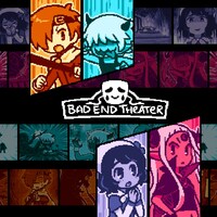 Box Art