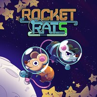 Box Art