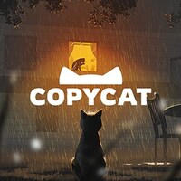 Box Art