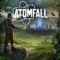 Box Art