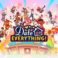 Box Art