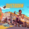 Box Art