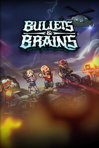 Box Art