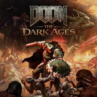 Box Art
