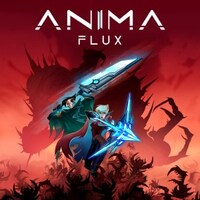Box Art