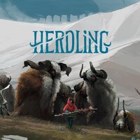 Box Art
