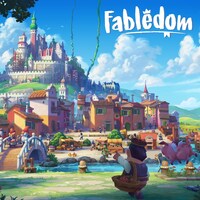 Box Art