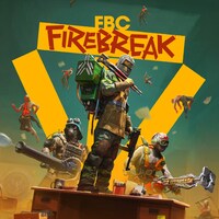 Box Art