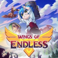 Box Art