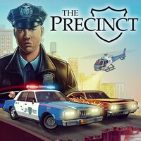 Box Art