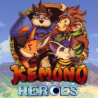 Box Art