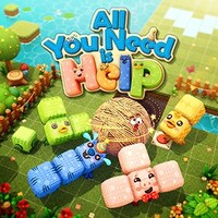Box Art