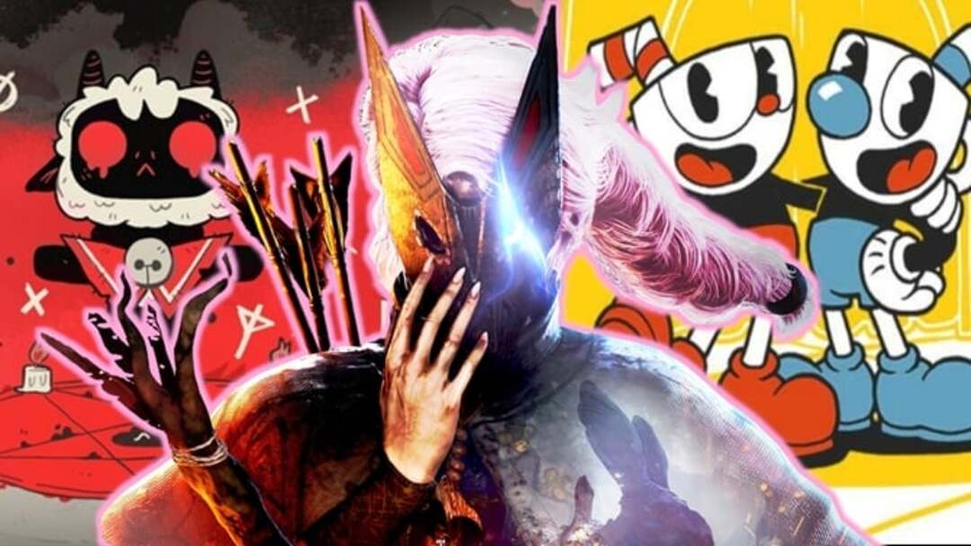 Best indie games on Xbox in August 2025