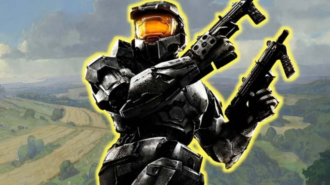 Best Xbox Series X|S games to play in September 2025