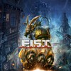Box Art