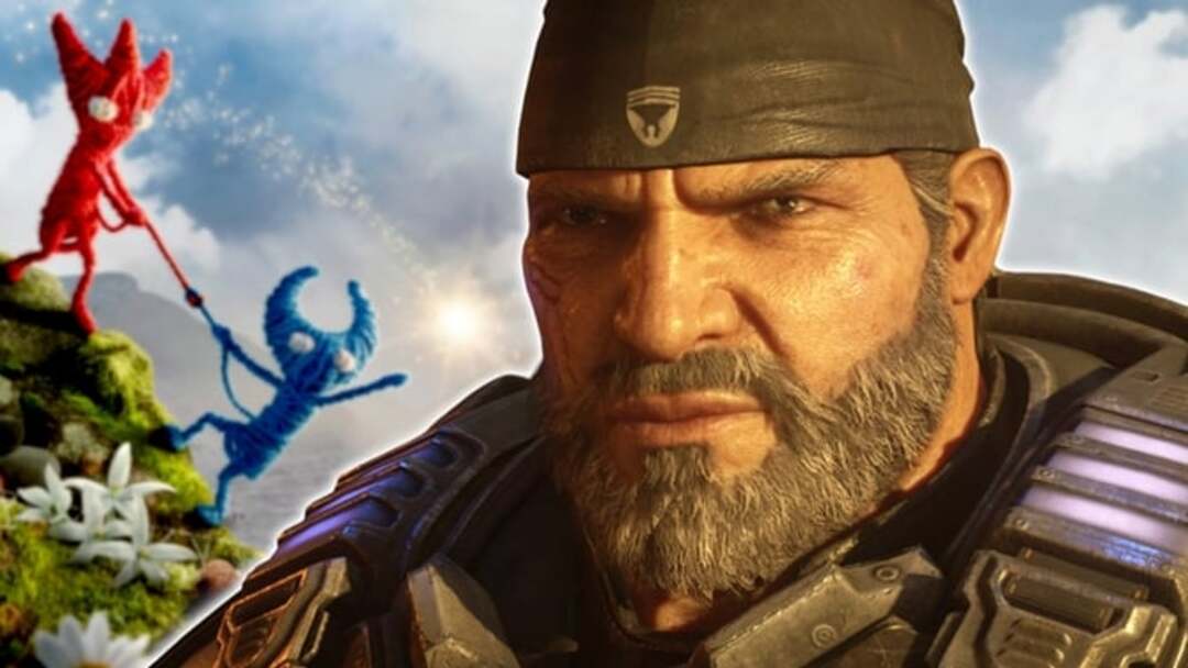 The hardest Xbox Game Pass games to complete (September 2025)