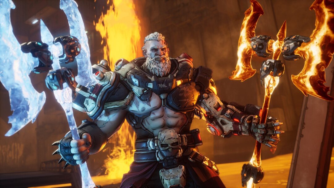Feature: These 30+ Games Are Coming To Xbox Next Week (September 8-12)