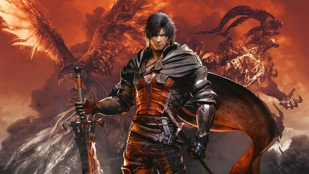 Xbox Adds Another 500+ Deals As ‘Open World’ And ‘Publisher Spotlight’ Sales Go Live