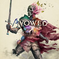 Box Art