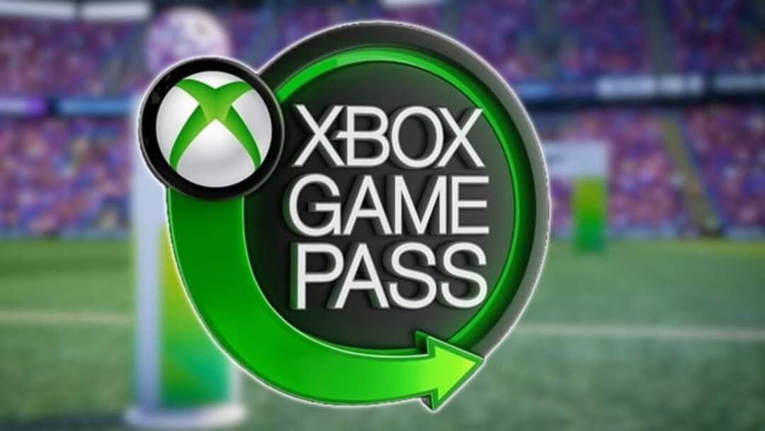 Xbox Game Pass adds Football Manager 26 in November