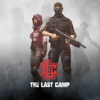 Box Art