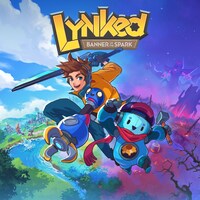 Box Art