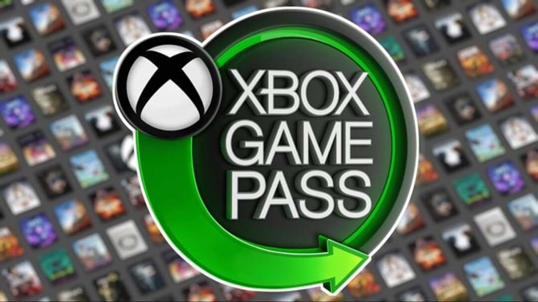 Microsoft Rewards to discontinue auto-redeem feature for Xbox Game Pass