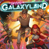 Box Art