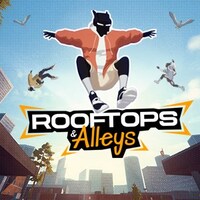 Box Art