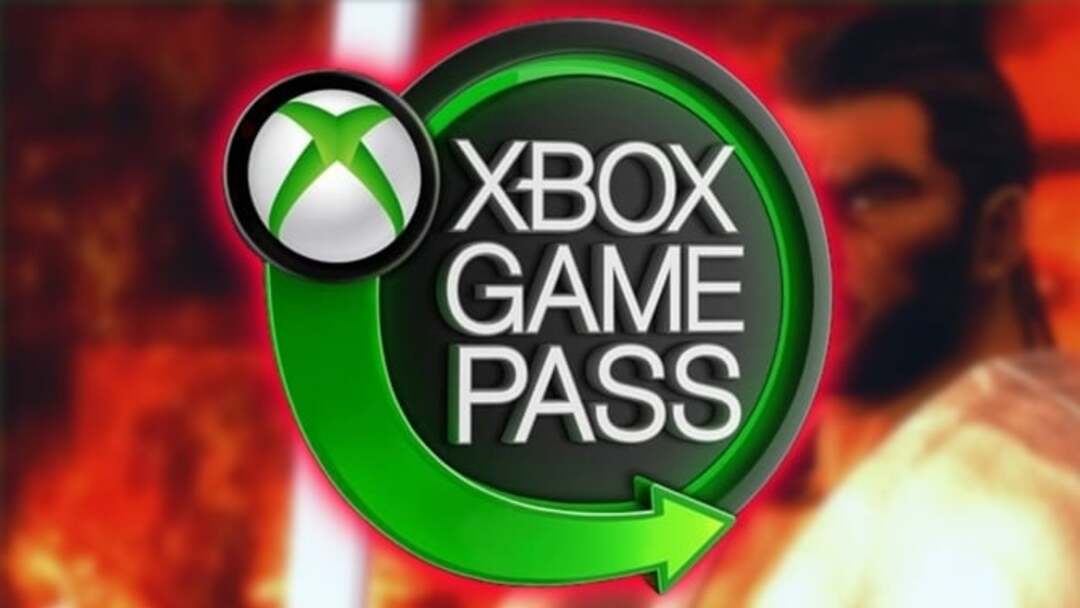Xbox Game Pass loses another four games in September 2025