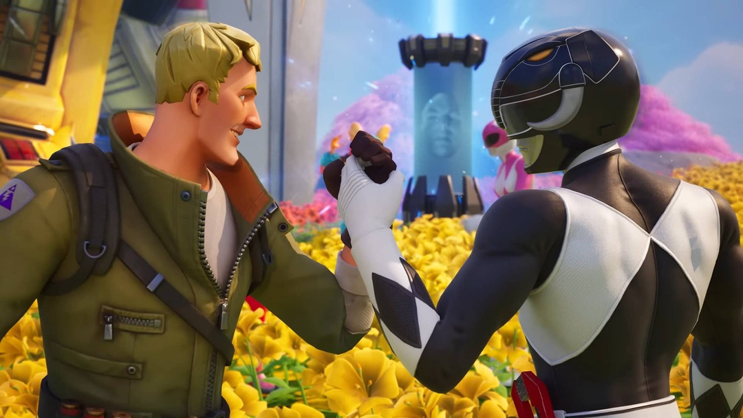 Fortnite creators will soon be able to sell in-game items to make more money, but are Creative Mode offerings like Steal A Brainrot what players want?
