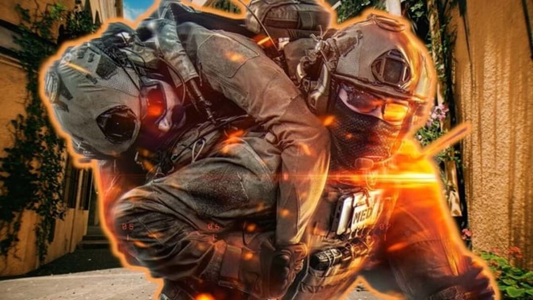 Battlefield 6 won’t have console-only cross-play after all and it sucks