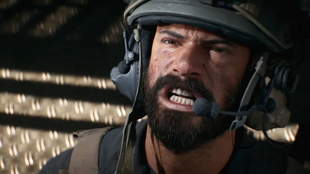 Turns out Battlefield 6 won’t have PlayStation and Xbox crossplay without PC players after all