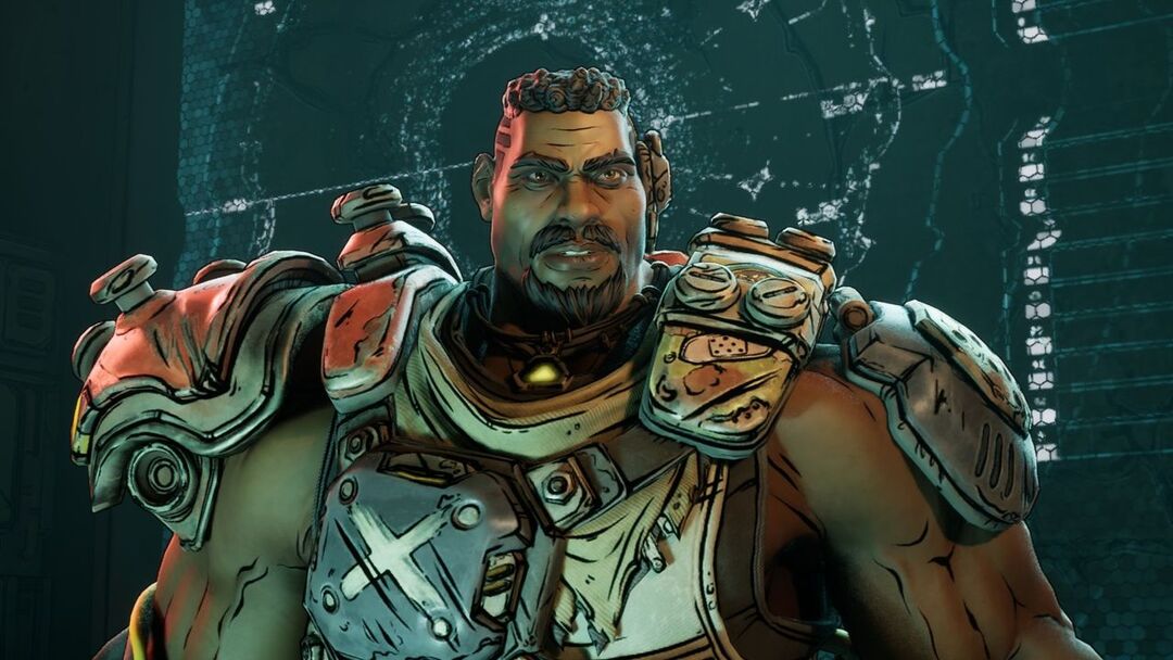 New Borderlands 4 patch notes bring PC performance fixes and optimization, and the start of weekly endgame updates — but console players are still waiting