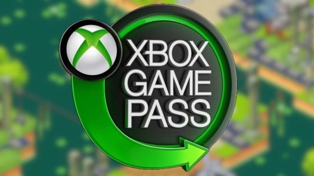 Xbox Game Pass adds Little Rocket Lab in October